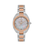 Santa Barbara Polo SB.1.10126.4 Kadın Kol Saati