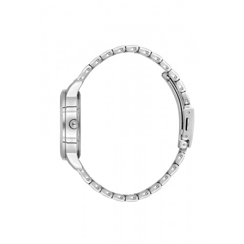 Santa Barbara Polo SB.1.10127.1 Kadın Kol Saati