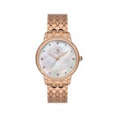 Santa Barbara Polo SB.1.10127.2 Kadın Kol Saati