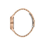 Santa Barbara Polo SB.1.10127.2 Kadın Kol Saati