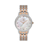 Santa Barbara Polo SB.1.10127.4 Kadın Kol Saati