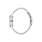 Santa Barbara Polo SB.1.10127.4 Kadın Kol Saati