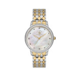 Santa Barbara Polo SB.1.10127.5 Kadın Kol Saati