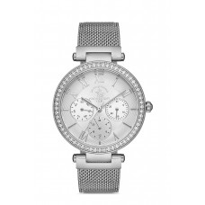 Santa Barbara Polo SB.1.10262.1 Kadın Kol Saati