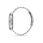 Santa Barbara Polo SB.1.10288.5 Erkek Kol Saati