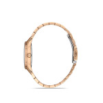 Santa Barbara Polo SB.1.10307.3 Kadın Kol Saati