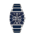 Santa Barbara Polo SB.1.10377.2 Erkek Kol Saati