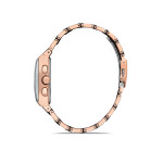 Santa Barbara Polo SB.1.10377.3 Erkek Kol Saati