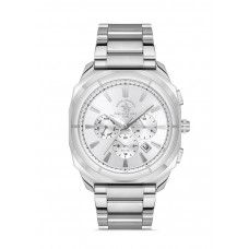 Erkek Kol Saati Santa Barbara Polo SB.1.10386.2