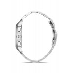 Erkek Kol Saati Santa Barbara Polo SB.1.10386.2