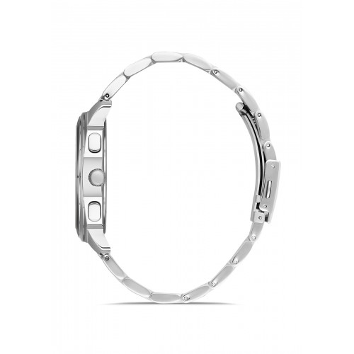 Erkek Kol Saati Santa Barbara Polo SB.1.10386.2