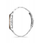 Erkek Kol Saati Santa Barbara Polo SB.1.10386.3