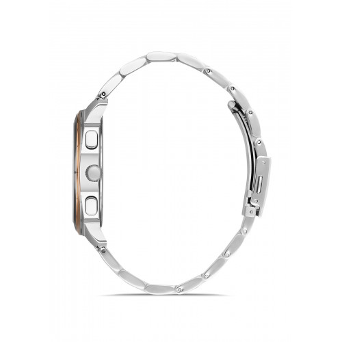 Erkek Kol Saati Santa Barbara Polo SB.1.10386.3