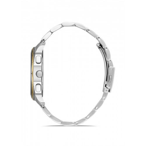 Erkek Kol Saati Santa Barbara Polo SB.1.10386.5