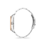 Santa Barbara Polo Erkek Kol Saati SB.1.10391.4