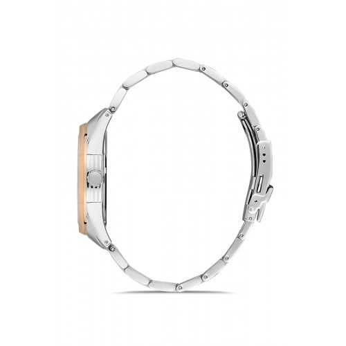 Santa Barbara Polo Erkek Kol Saati SB.1.10391.4