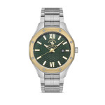 Santa Barbara Polo Erkek Kol Saati SB.1.10391.5