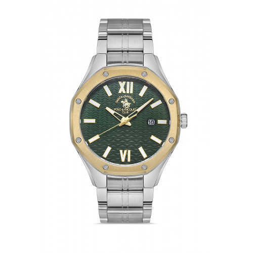 Santa Barbara Polo Erkek Kol Saati SB.1.10391.5