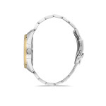 Santa Barbara Polo Erkek Kol Saati SB.1.10391.5