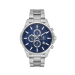 Santa Barbara Polo & Racquet Club Erkek Kol Saati - SB.1.10392.7