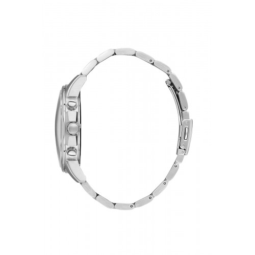 Santa Barbara Polo & Racquet Club Erkek Kol Saati - SB.1.10392.7