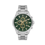 Santa Barbara Polo & Racquet Club Erkek Kol Saati - SB.1.10392.8