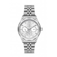 Kadın Kol Saati Santa Barbara Polo & Racquet Club-SB.1.10409.1