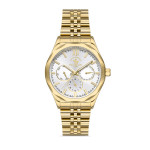 Kadın Kol Saati Santa Barbara Polo & Racquet Club-SB.1.10409.6