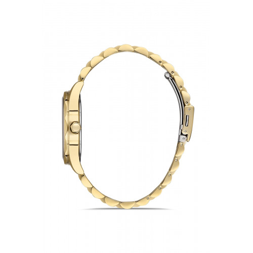 Kadın Kol Saati Santa Barbara Polo & Racquet Club-SB.1.10409.6