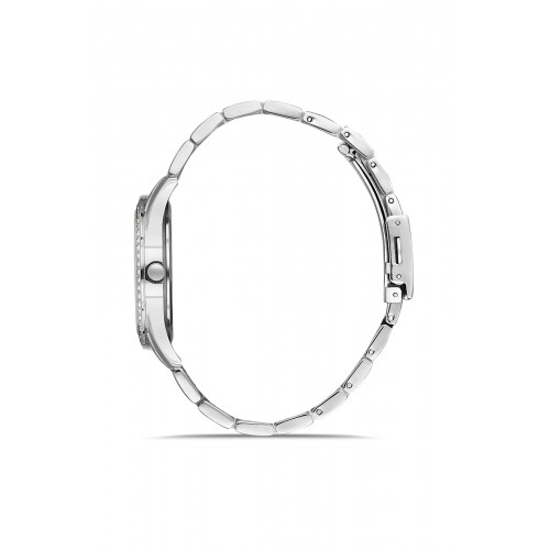 Santa Barbara Polo SB.1.10410.1 Kadın Kol Saati