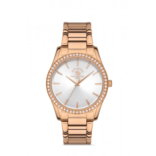 Santa Barbara Polo SB.1.10410.5 Kadın Kol Saati