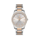 Santa Barbara Polo SB.1.10410.6 Kadın Kol Saati