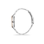 Santa Barbara Polo SB.1.10410.6 Kadın Kol Saati