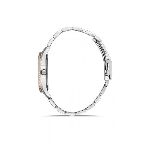 Santa Barbara Polo SB.1.10410.6 Kadın Kol Saati