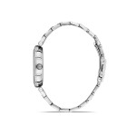 Kadın Kol Saati Santa Barbara Polo SB.1.10411.1