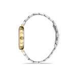 Kadın Kol Saati Santa Barbara Polo SB.1.10411.3