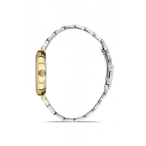 Kadın Kol Saati Santa Barbara Polo SB.1.10411.3