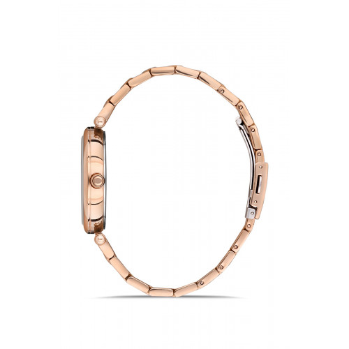 Kadın Kol Saati Santa Barbara Polo SB.1.10411.4