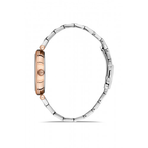 Kadın Kol Saati Santa Barbara Polo SB.1.10411.5