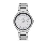 Santa Barbara Polo & Racquet Club Erkek Kol Saati - SB.1.10422.1