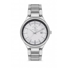 Santa Barbara Polo & Racquet Club Erkek Kol Saati - SB.1.10422.1