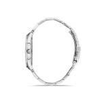 Santa Barbara Polo & Racquet Club Erkek Kol Saati - SB.1.10422.3