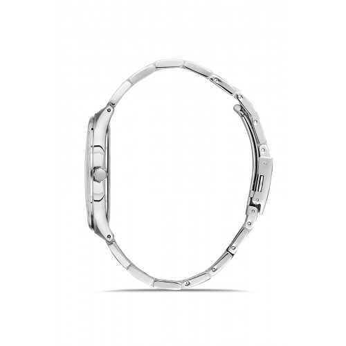 Santa Barbara Polo & Racquet Club Erkek Kol Saati - SB.1.10422.3