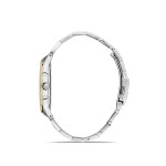 Santa Barbara Polo & Racquet Club Erkek Kol Saati - SB.1.10422.4