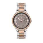 Santa Barbara Polo & Racquet Club Erkek Kol Saati - SB.1.10422.5