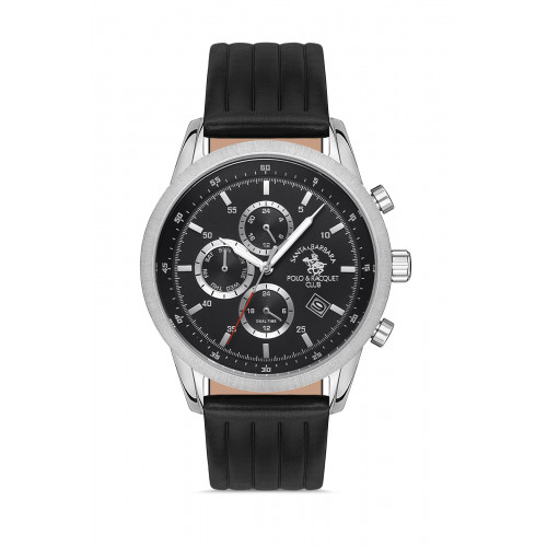 Santa Barbara Polo Erkek Kol Saati SB.1.10425.1