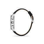 Santa Barbara Polo Erkek Kol Saati SB.1.10425.1