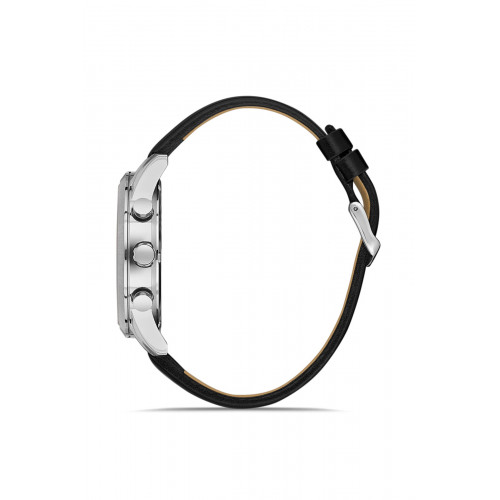 Santa Barbara Polo Erkek Kol Saati SB.1.10425.1