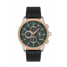 Santa Barbara Polo Erkek Kol Saati SB.1.10425.4