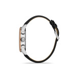 Santa Barbara Polo Erkek Kol Saati SB.1.10425.4